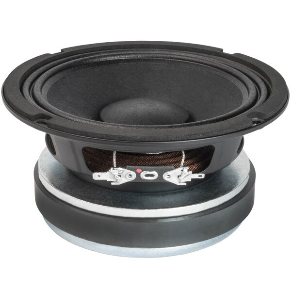 Main product image for OPEN BOX FaitalPRO 6FE300 6" Professional Midrang86-294-1158